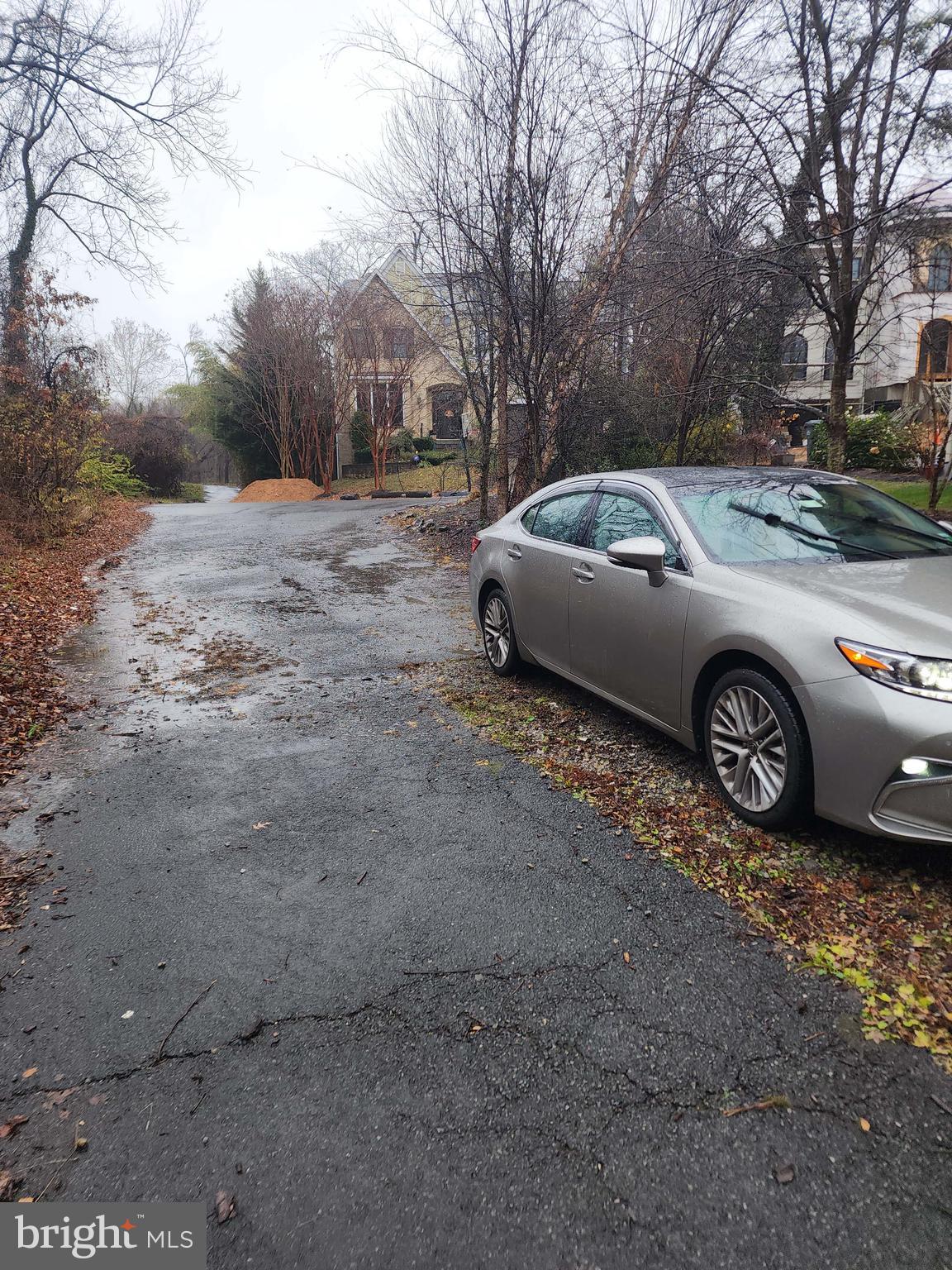6953 Pine Crest Avenue McLean, VA 22101 - Photo 12 of 12