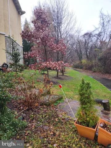 $1,500 | 6953 Pine Crest Avenue, McLean, VA 22101