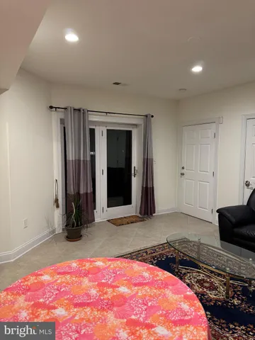 $1,500 | 6953 Pine Crest Avenue, McLean, VA 22101