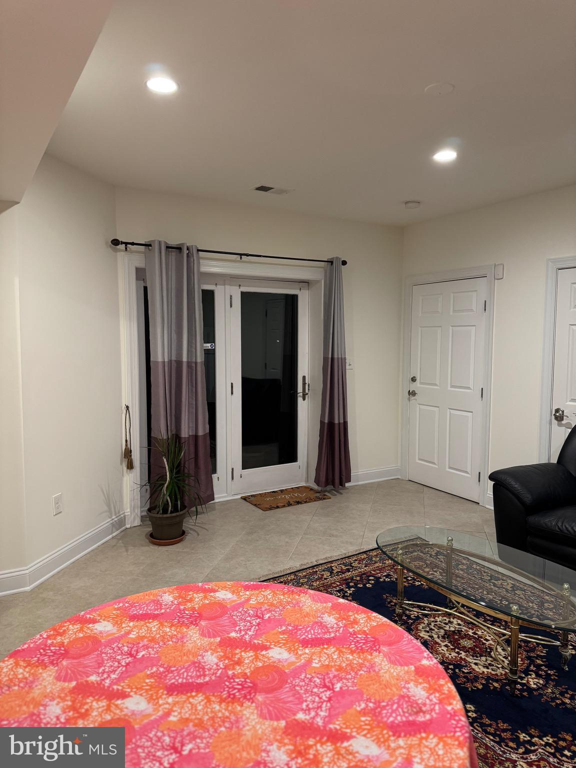 6953 Pine Crest Avenue McLean, VA 22101 - Photo 3 of 12