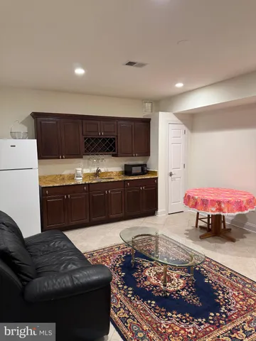 $1,500 | 6953 Pine Crest Avenue, McLean, VA 22101