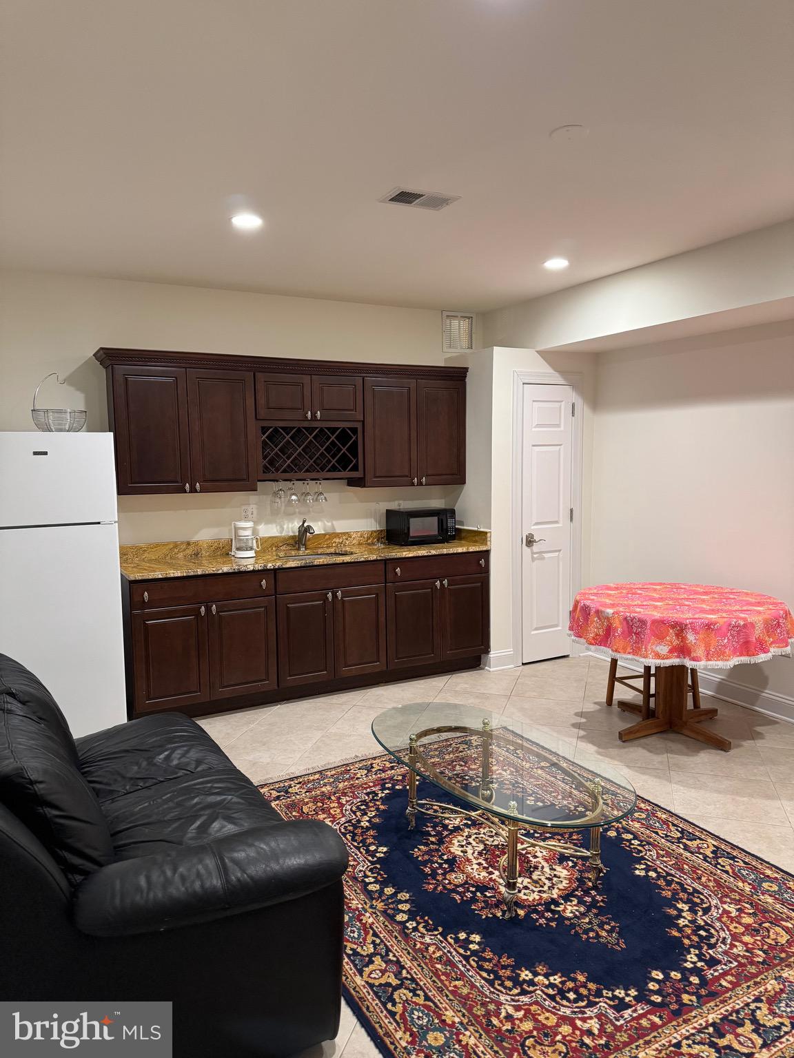 6953 Pine Crest Avenue McLean, VA 22101 - Photo 4 of 12