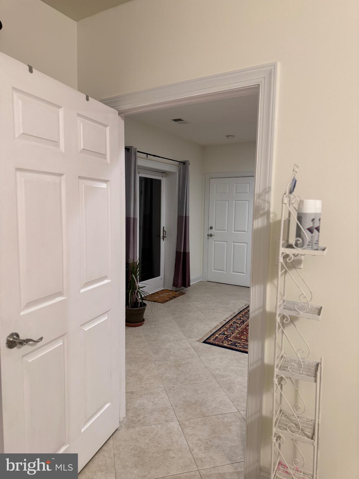 6953 Pine Crest Avenue McLean, VA 22101 - Photo 5 of 12