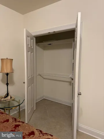 $1,500 | 6953 Pine Crest Avenue, McLean, VA 22101