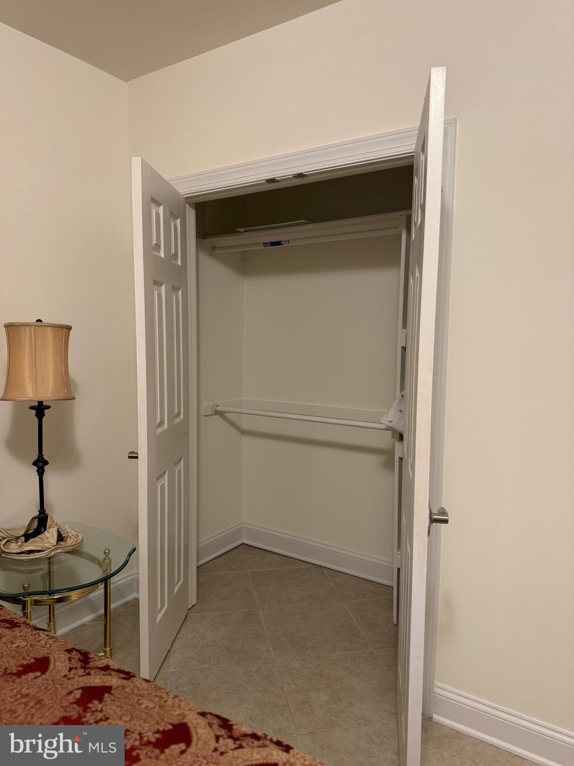 6953 Pine Crest Avenue McLean, VA 22101 - Photo 6 of 12