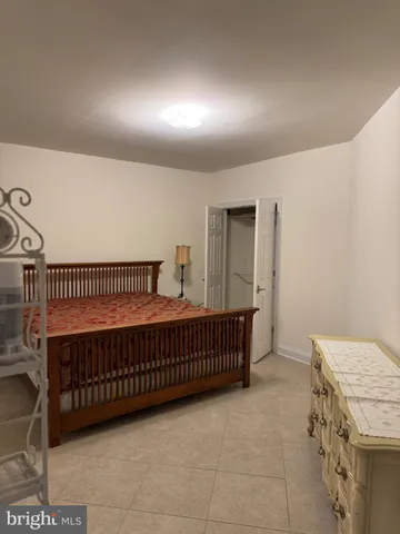 $1,500 | 6953 Pine Crest Avenue, McLean, VA 22101