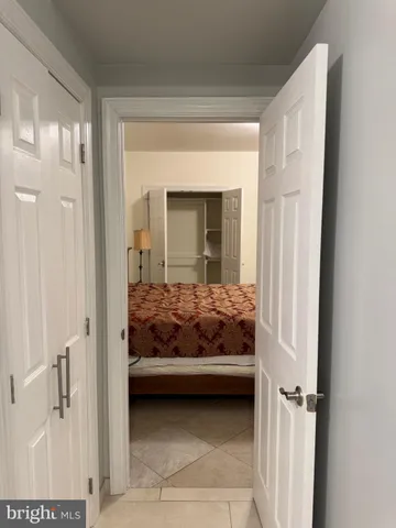 $1,500 | 6953 Pine Crest Avenue, McLean, VA 22101