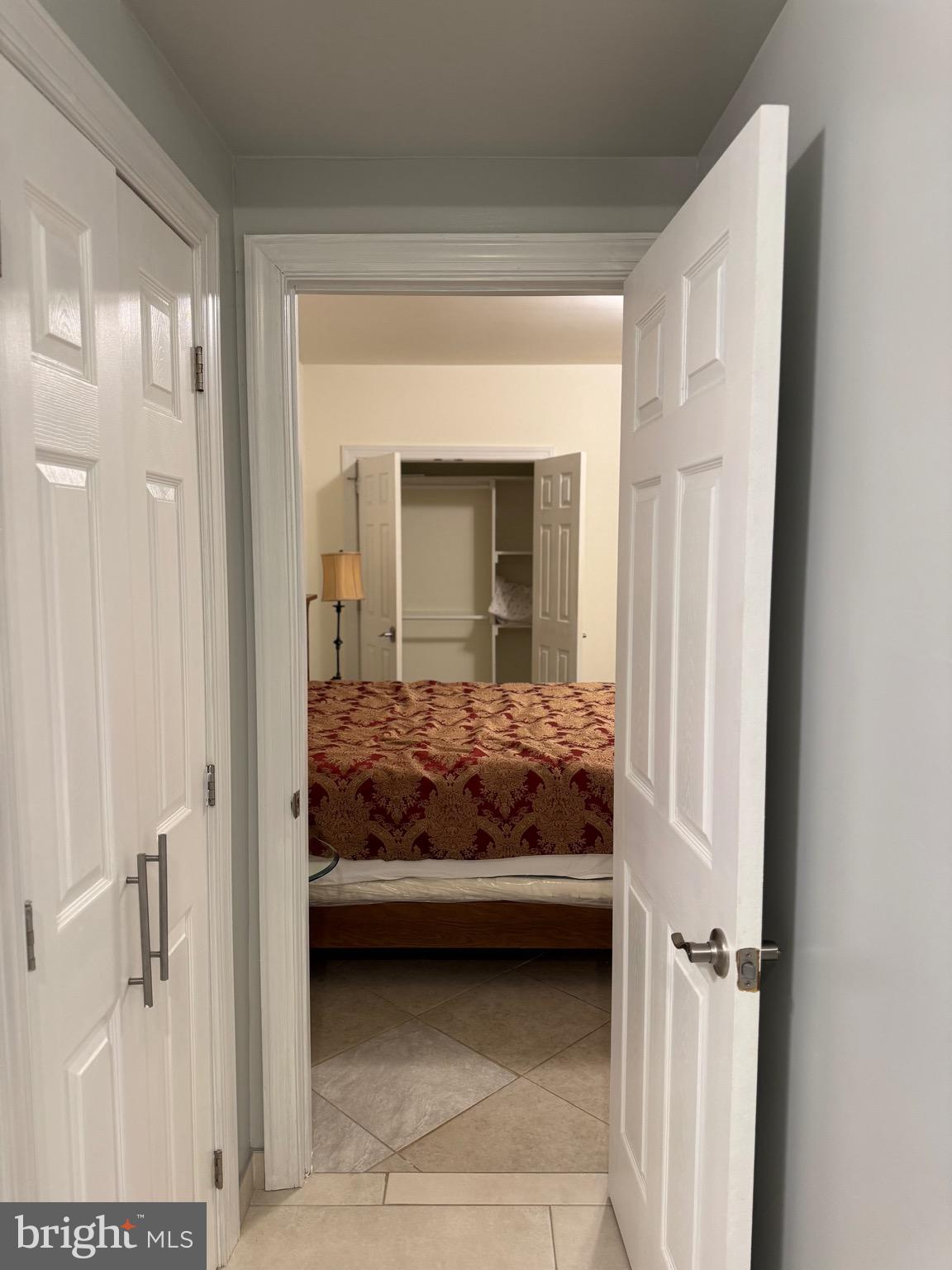 6953 Pine Crest Avenue McLean, VA 22101 - Photo 8 of 12