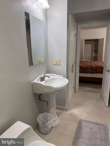 $1,500 | 6953 Pine Crest Avenue, McLean, VA 22101