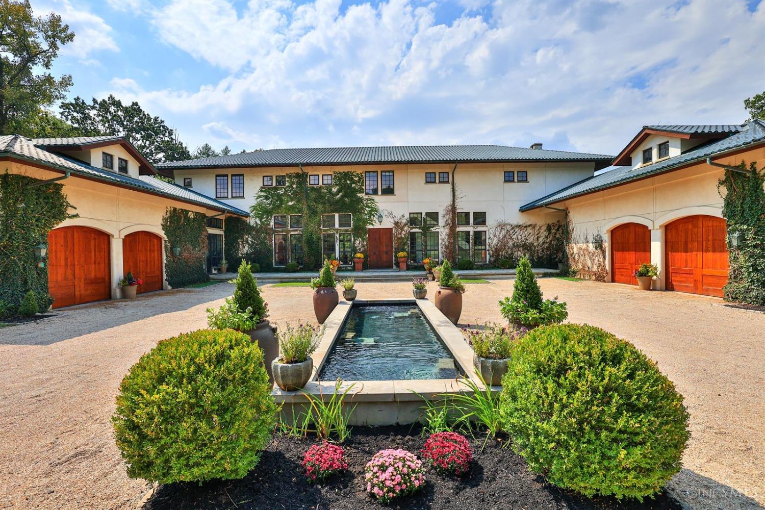 5775 Drake Road Cincinnati, OH 45243 - Photo 1 of 97