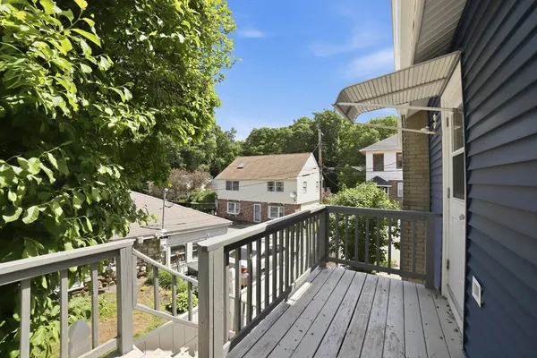 $543,600 | 11 Olympia Avenue, Shrewsbury, MA 01545