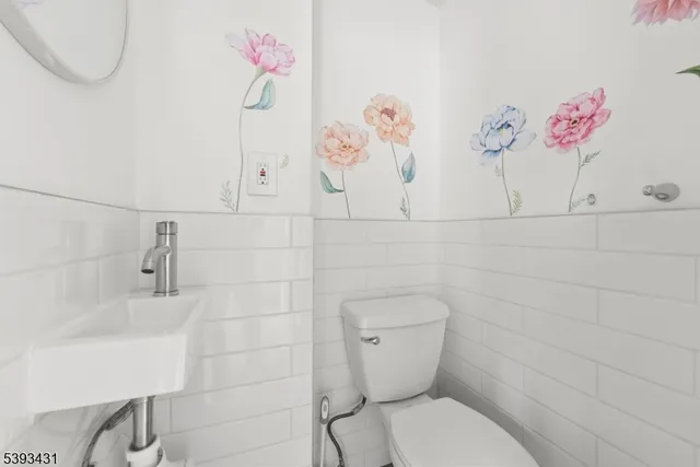 $474,900 | 141 Clifton Avenue, Newark, NJ 07104