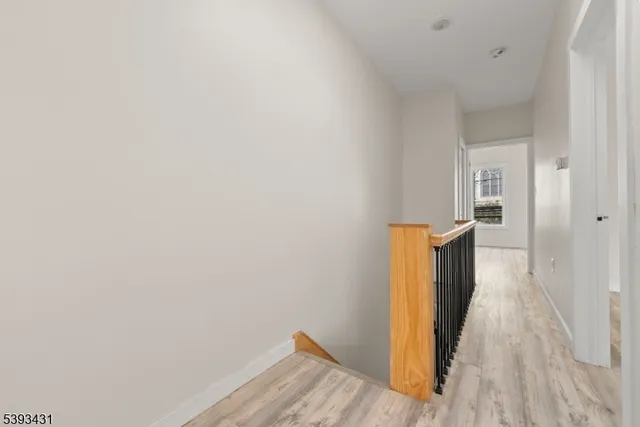 $474,900 | 141 Clifton Avenue, Newark, NJ 07104