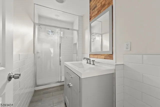 $474,900 | 141 Clifton Avenue, Newark, NJ 07104