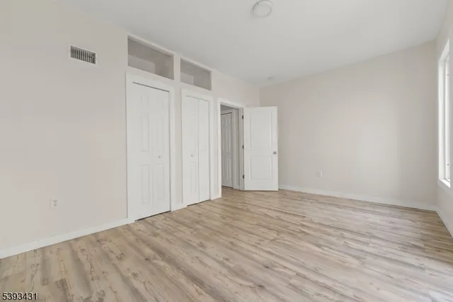 $474,900 | 141 Clifton Avenue, Newark, NJ 07104