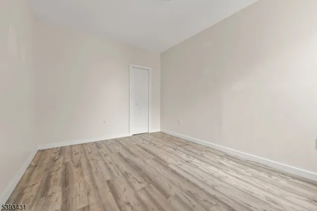 $474,900 | 141 Clifton Avenue, Newark, NJ 07104