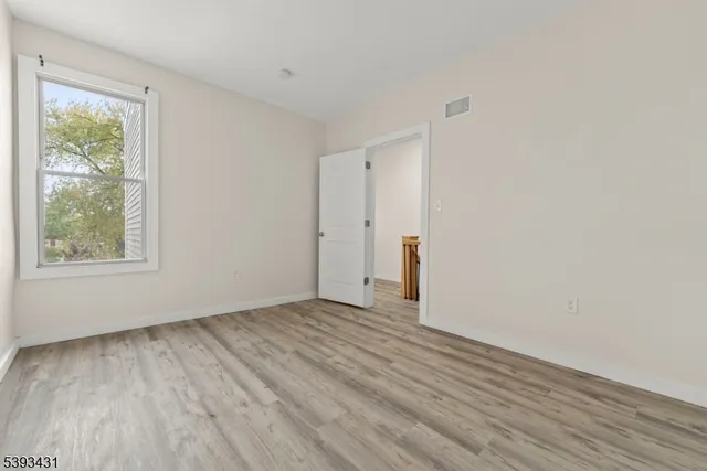 $474,900 | 141 Clifton Avenue, Newark, NJ 07104