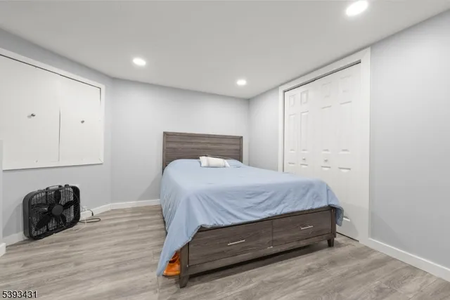 $474,900 | 141 Clifton Avenue, Newark, NJ 07104