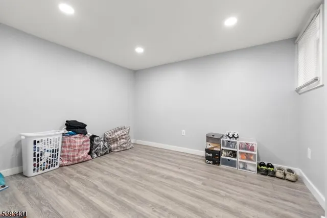 $474,900 | 141 Clifton Avenue, Newark, NJ 07104