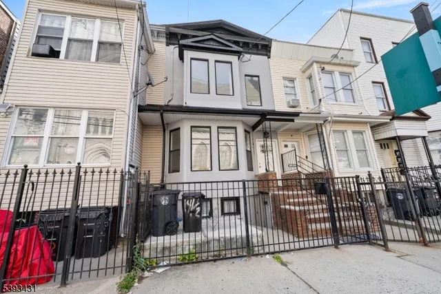 $474,900 | 141 Clifton Avenue, Newark, NJ 07104