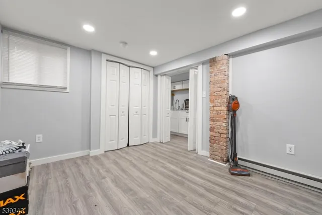 $474,900 | 141 Clifton Avenue, Newark, NJ 07104