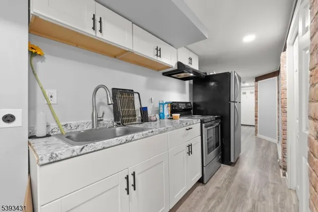 $474,900 | 141 Clifton Avenue, Newark, NJ 07104