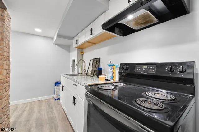 $474,900 | 141 Clifton Avenue, Newark, NJ 07104