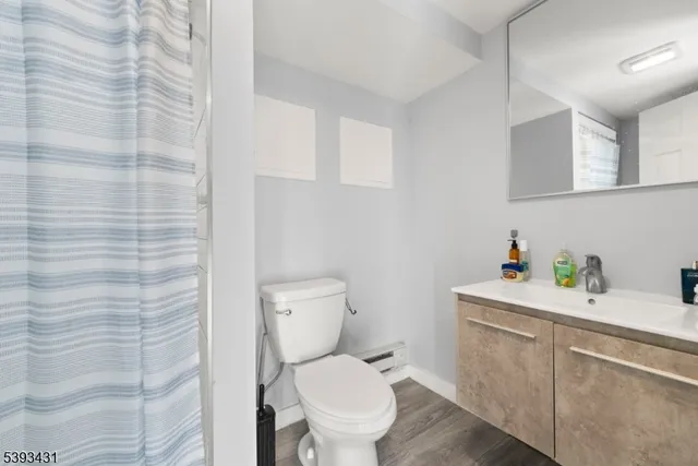 $474,900 | 141 Clifton Avenue, Newark, NJ 07104