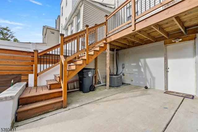 $474,900 | 141 Clifton Avenue, Newark, NJ 07104