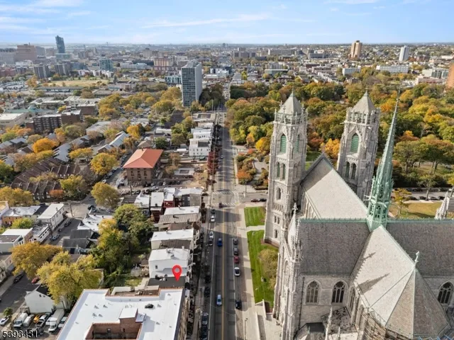 $474,900 | 141 Clifton Avenue, Newark, NJ 07104