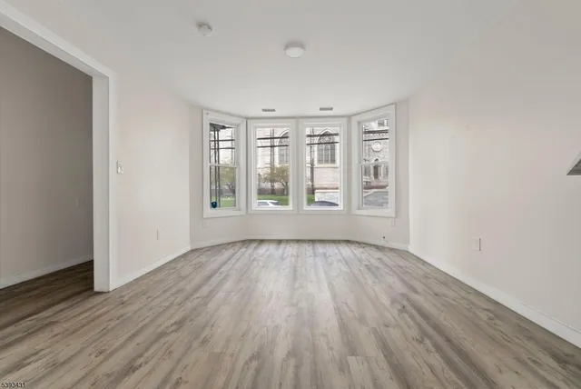 $474,900 | 141 Clifton Avenue, Newark, NJ 07104