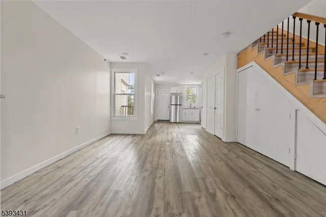 $474,900 | 141 Clifton Avenue, Newark, NJ 07104