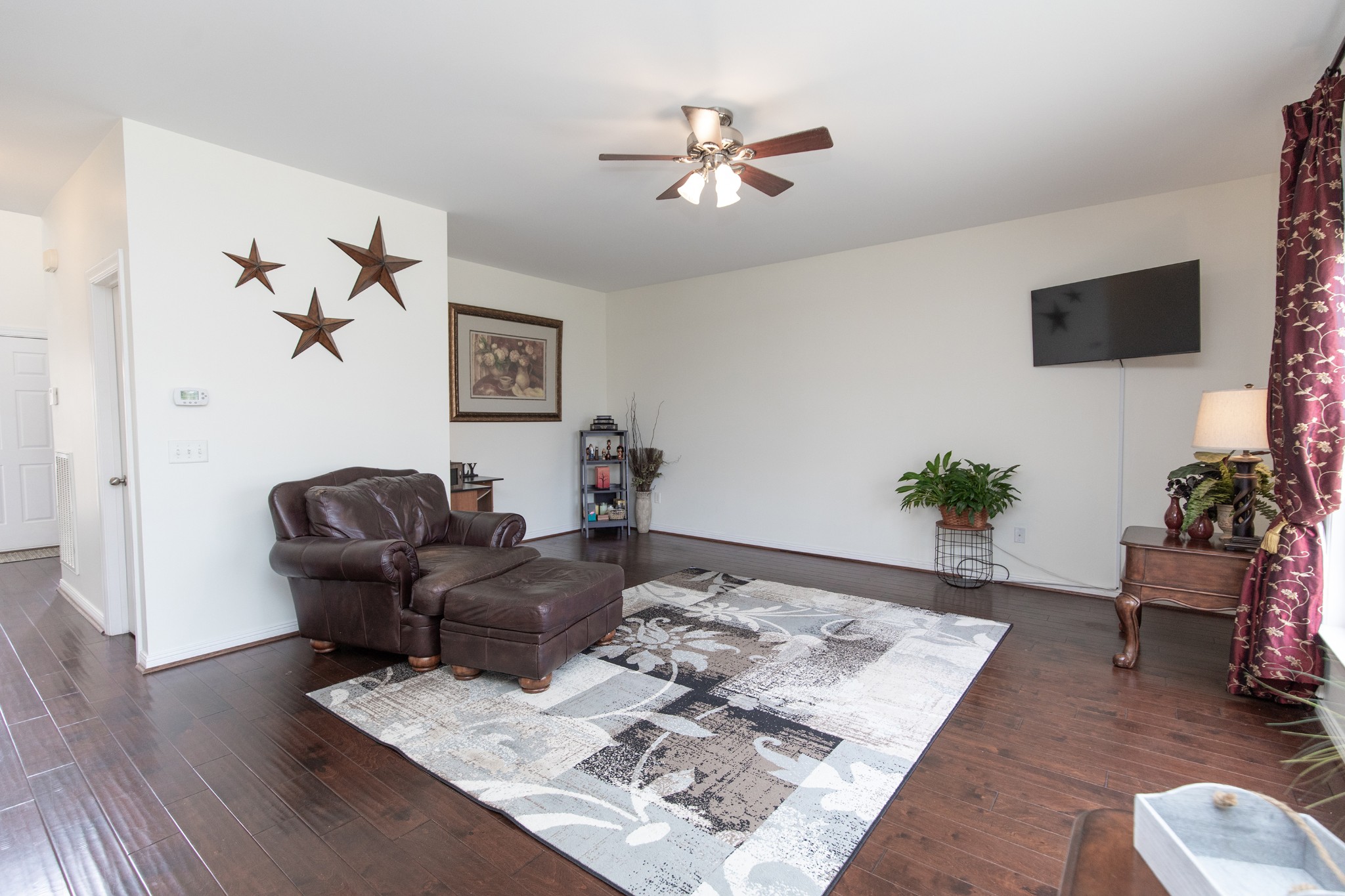 114 Cedar Ridge Lane Hendersonville, TN 37075 - Photo 14 of 59
