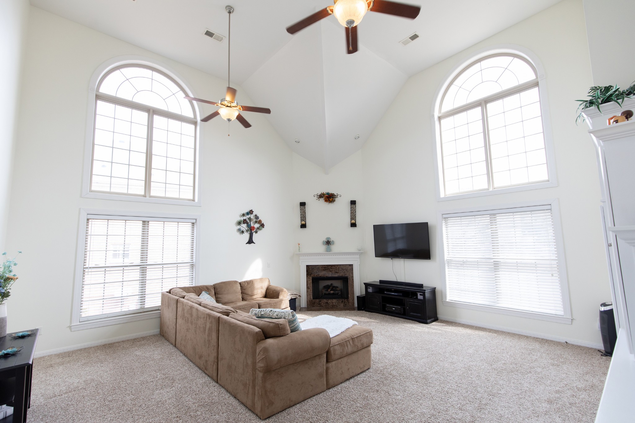 114 Cedar Ridge Lane Hendersonville, TN 37075 - Photo 16 of 59