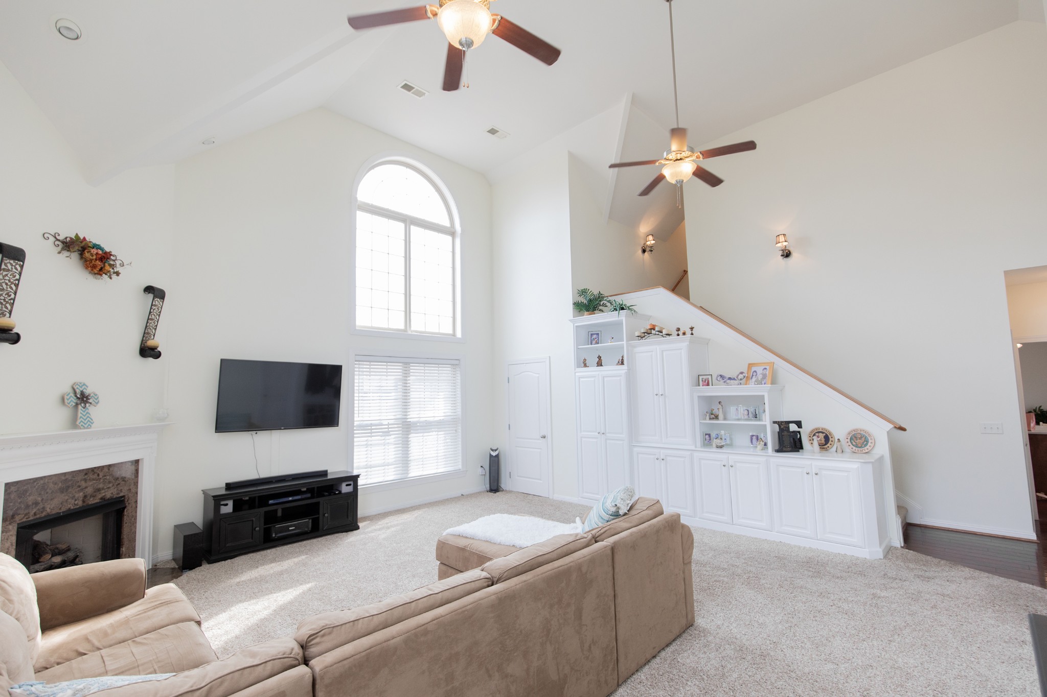 114 Cedar Ridge Lane Hendersonville, TN 37075 - Photo 17 of 59