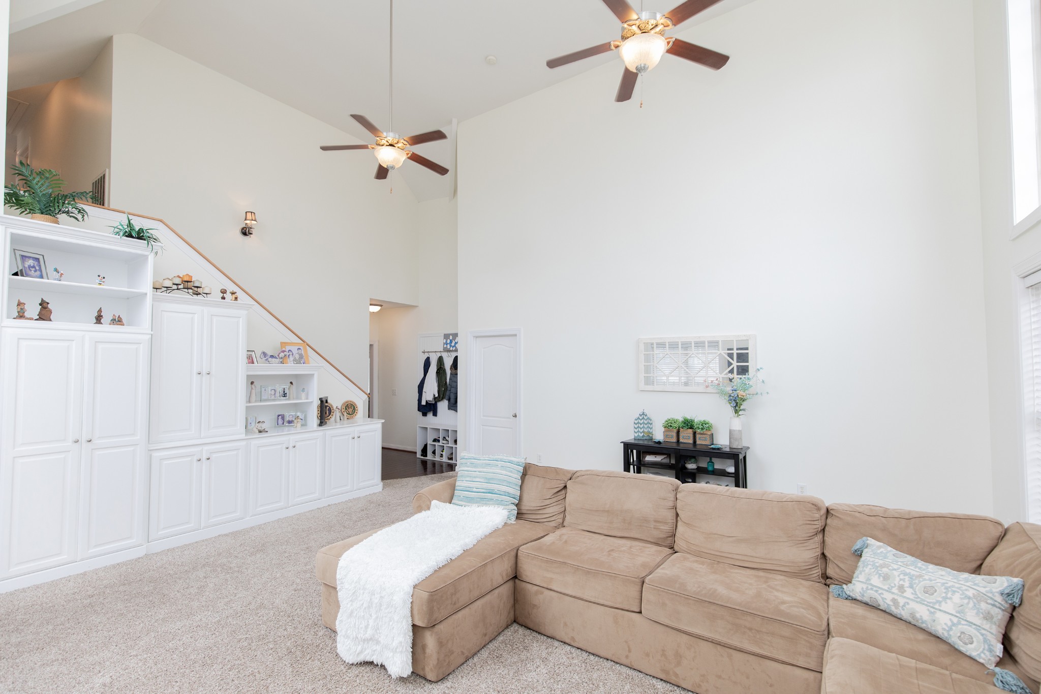 114 Cedar Ridge Lane Hendersonville, TN 37075 - Photo 18 of 59
