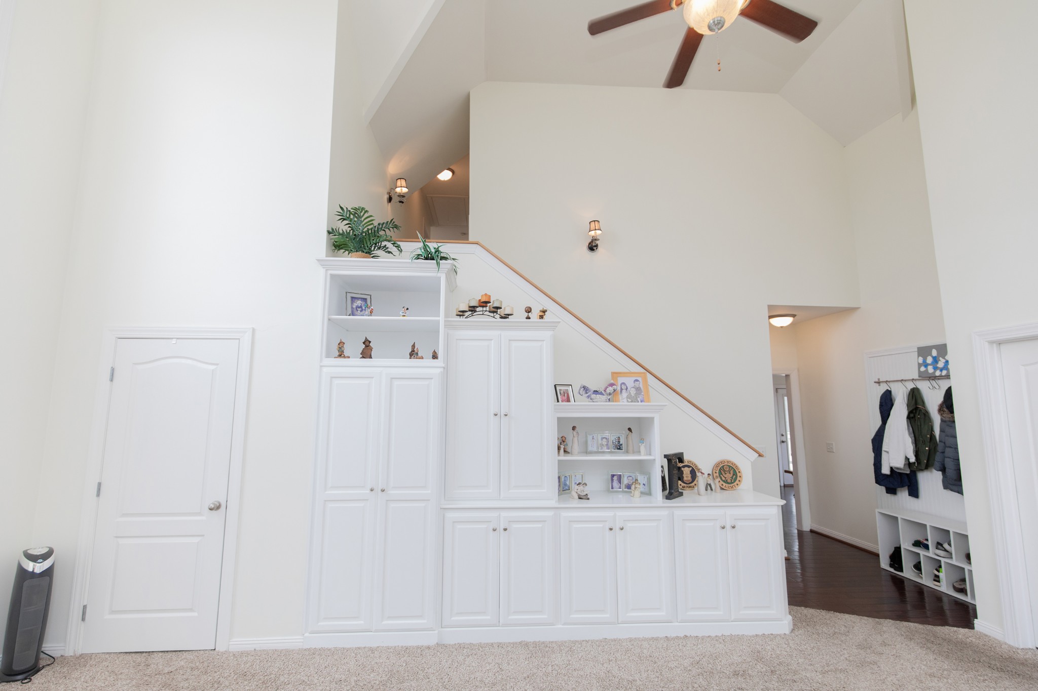 114 Cedar Ridge Lane Hendersonville, TN 37075 - Photo 20 of 59
