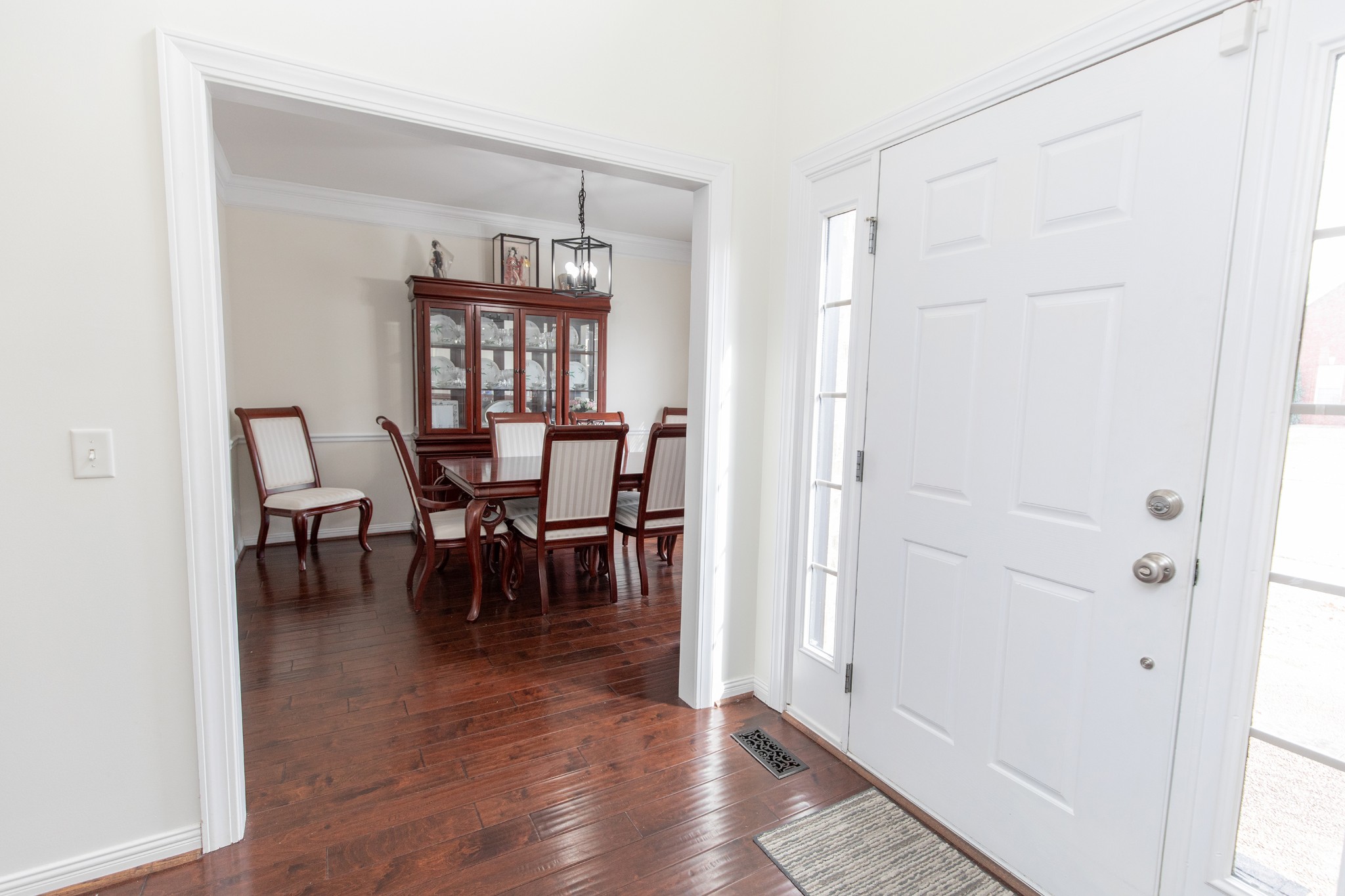 114 Cedar Ridge Lane Hendersonville, TN 37075 - Photo 23 of 59