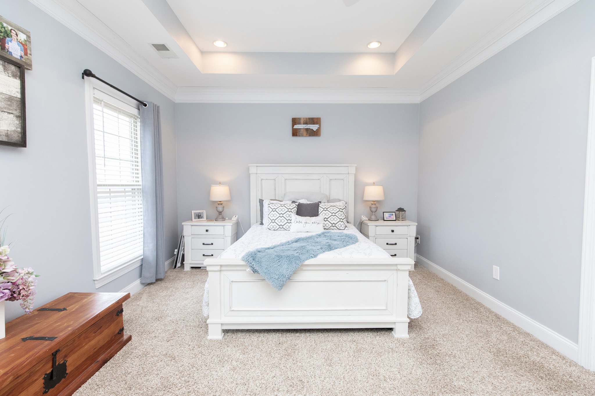 114 Cedar Ridge Lane Hendersonville, TN 37075 - Photo 25 of 59