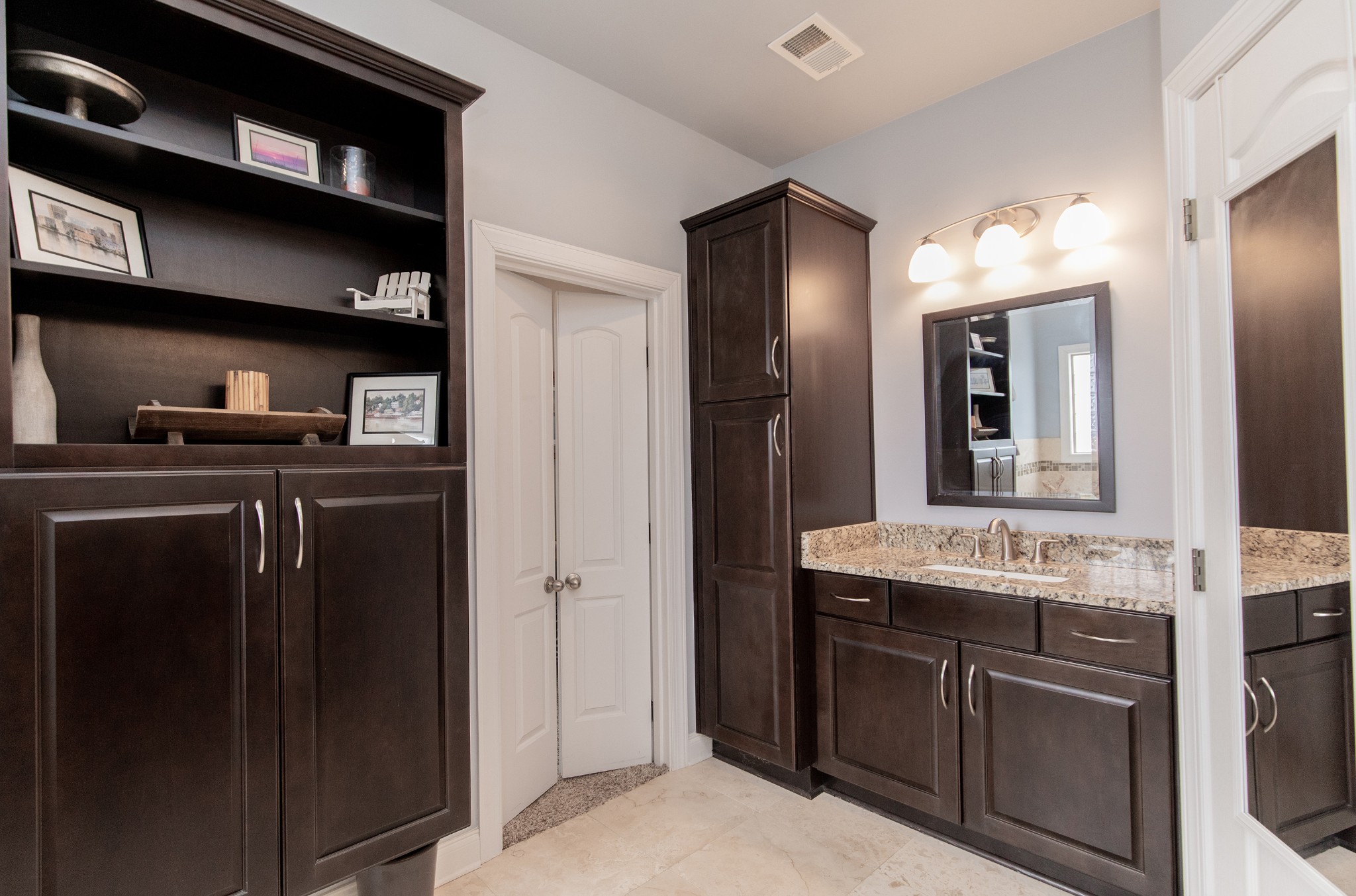 114 Cedar Ridge Lane Hendersonville, TN 37075 - Photo 27 of 59