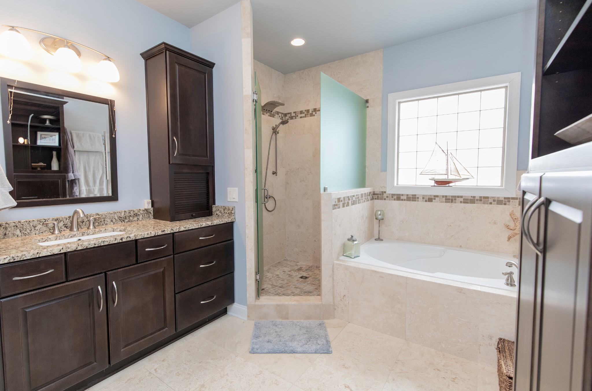 114 Cedar Ridge Lane Hendersonville, TN 37075 - Photo 28 of 59