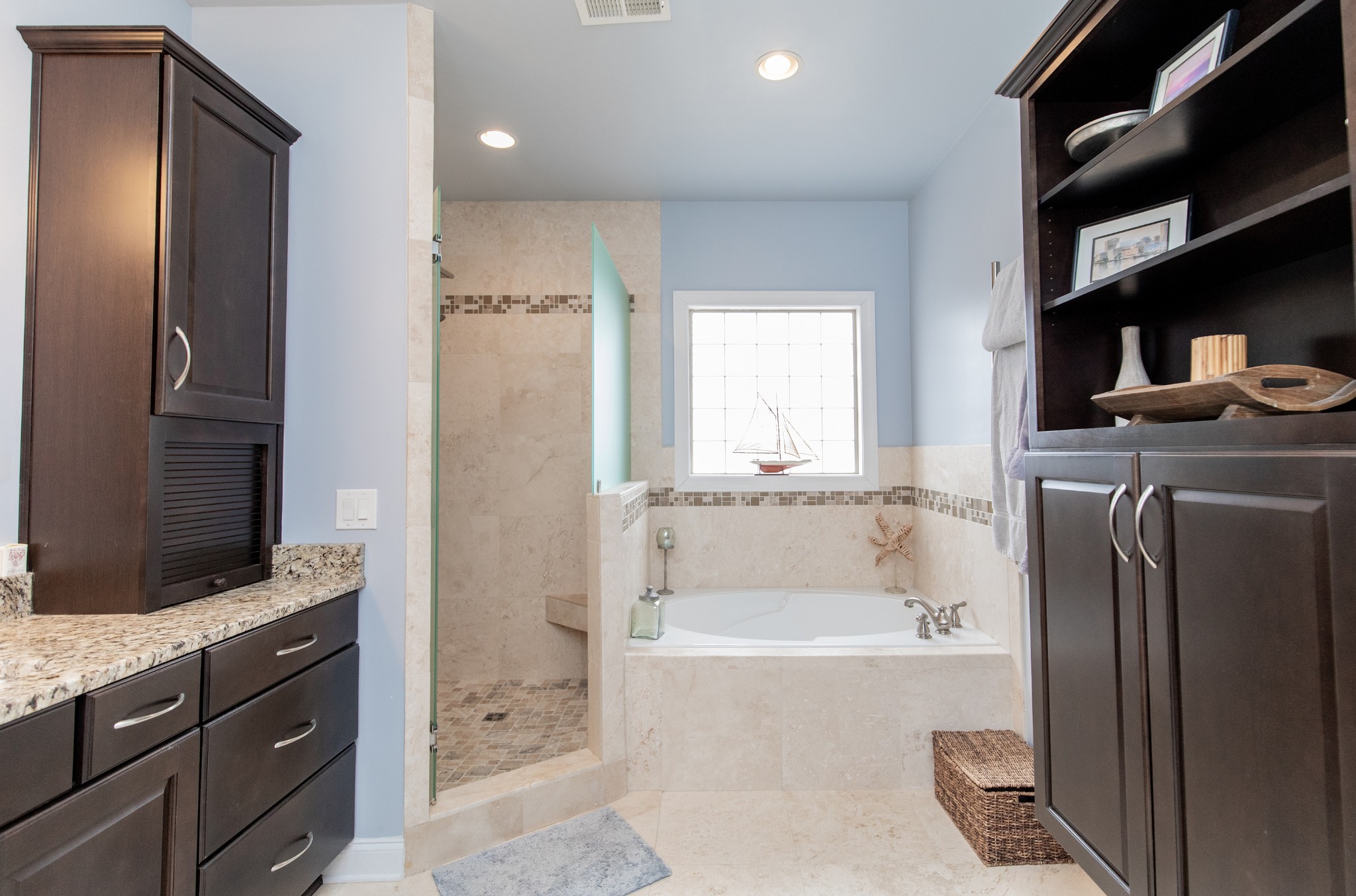 114 Cedar Ridge Lane Hendersonville, TN 37075 - Photo 29 of 59