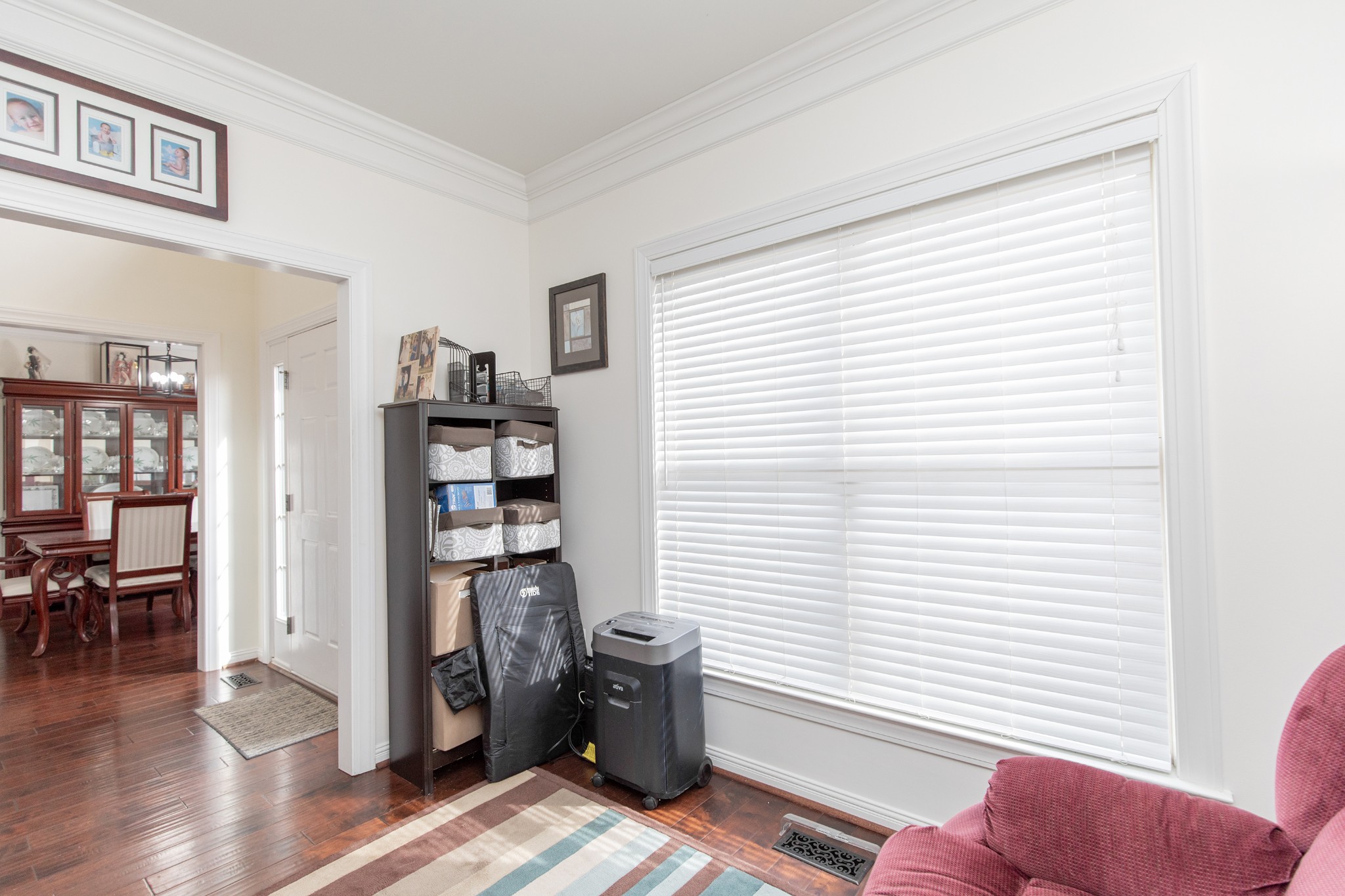 114 Cedar Ridge Lane Hendersonville, TN 37075 - Photo 33 of 59