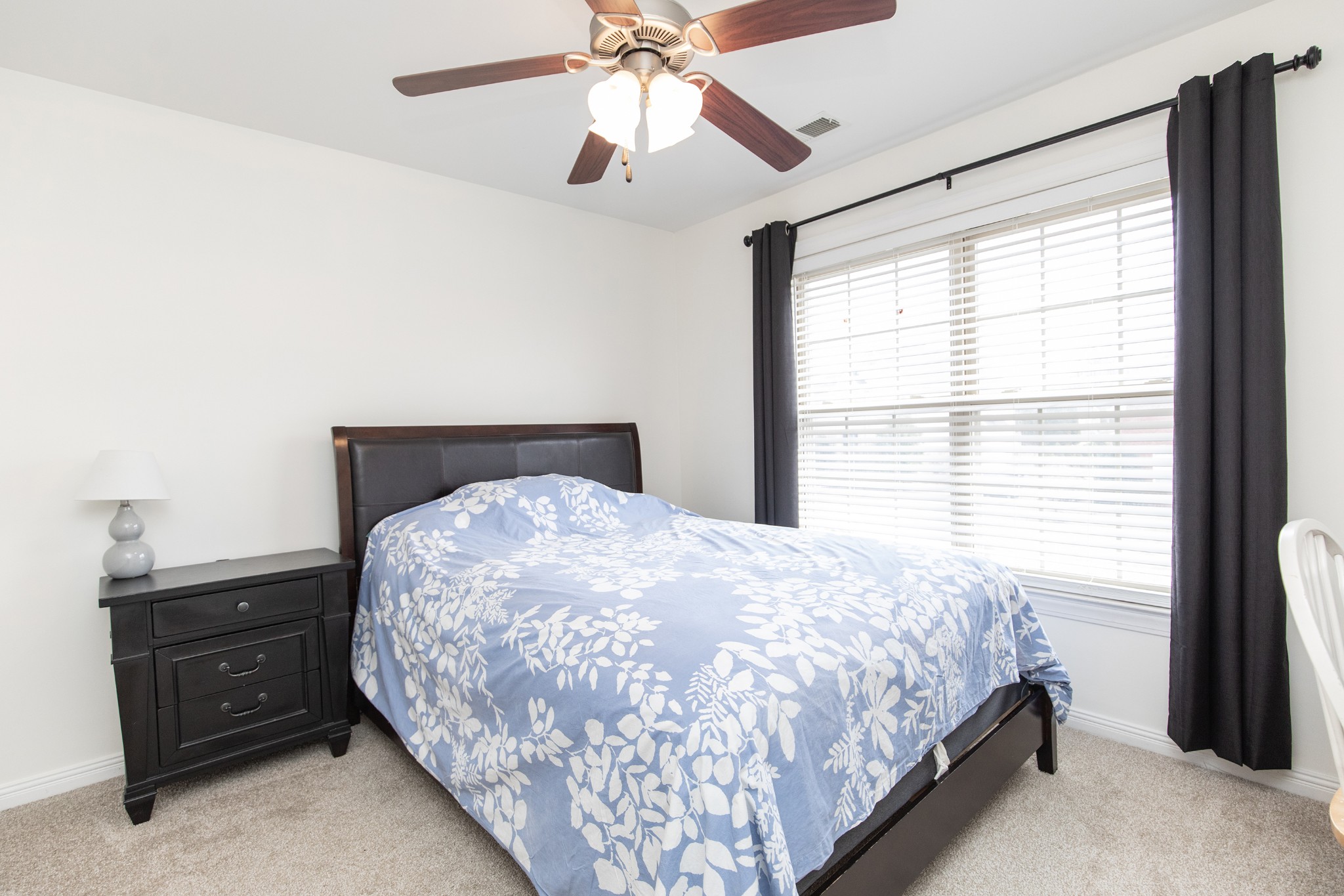 114 Cedar Ridge Lane Hendersonville, TN 37075 - Photo 35 of 59