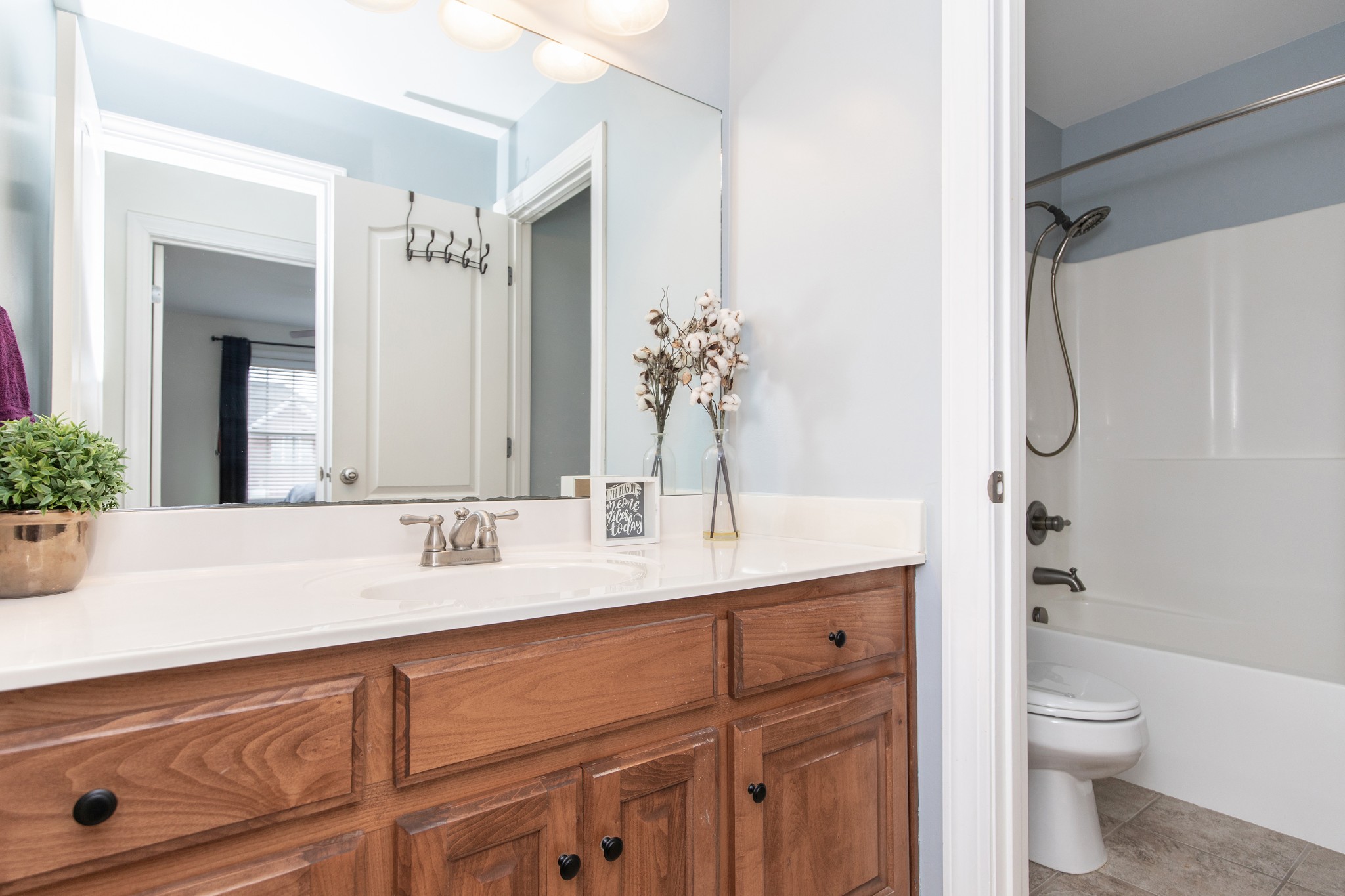 114 Cedar Ridge Lane Hendersonville, TN 37075 - Photo 36 of 59