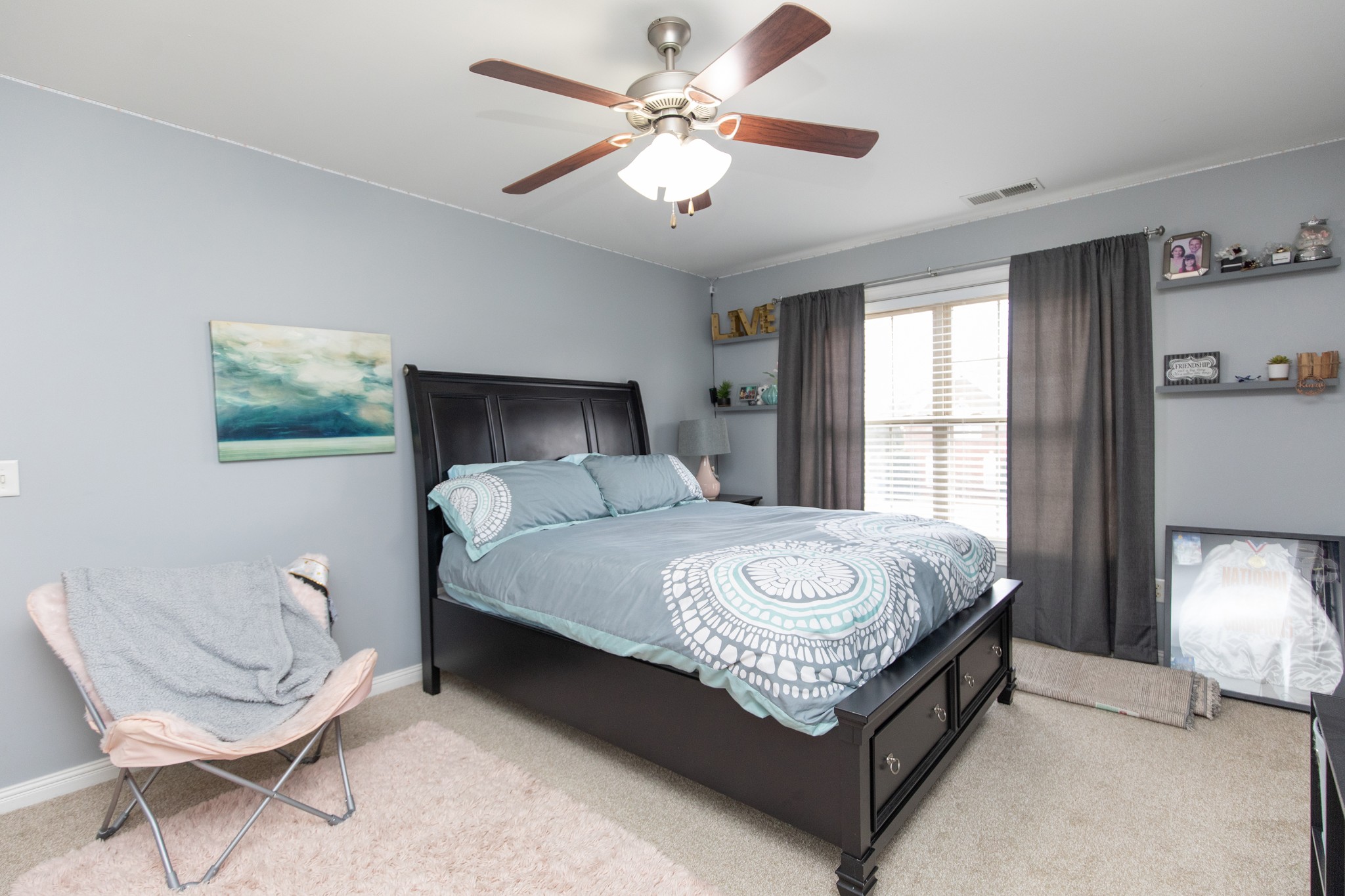 114 Cedar Ridge Lane Hendersonville, TN 37075 - Photo 38 of 59
