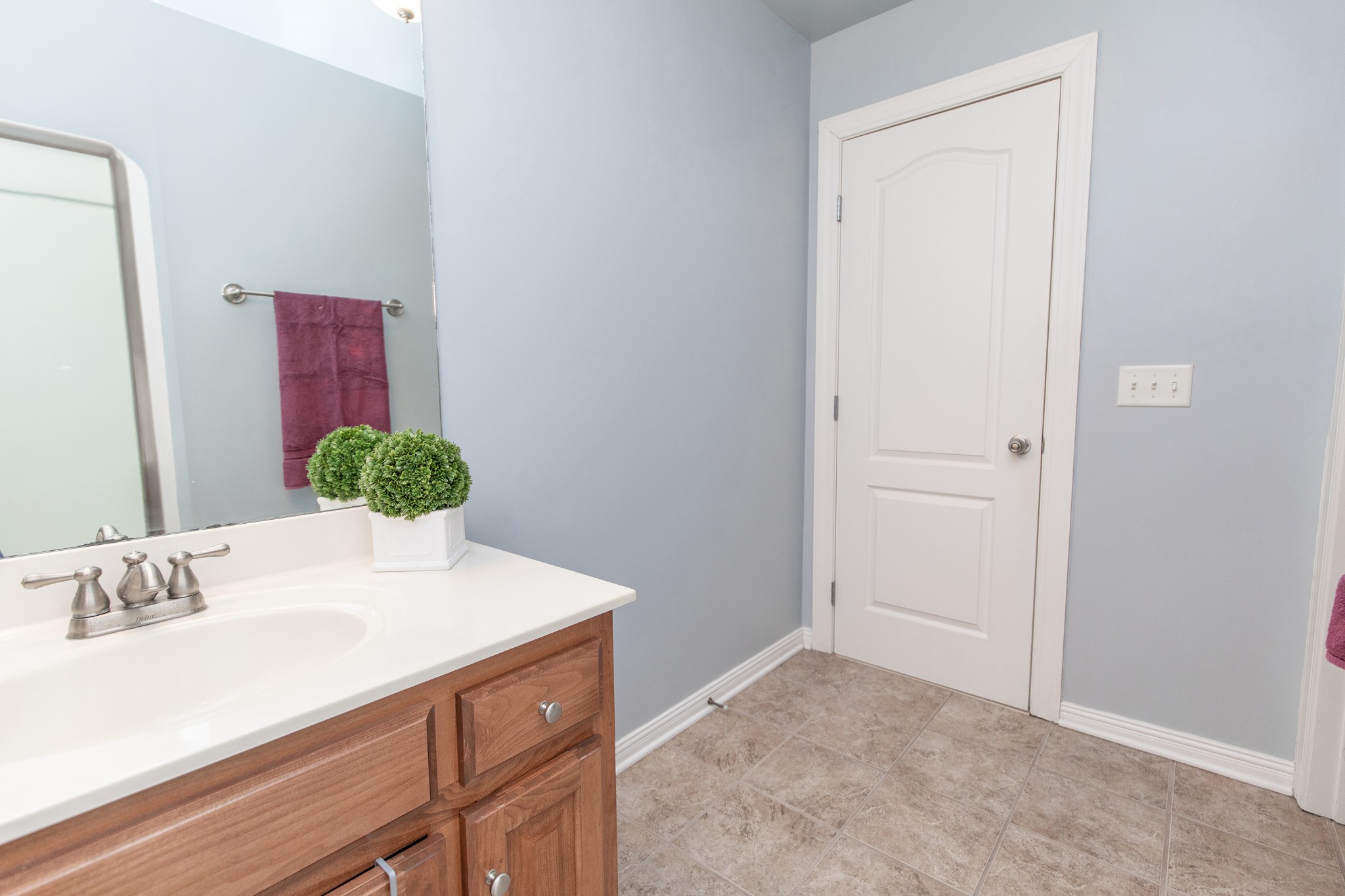 114 Cedar Ridge Lane Hendersonville, TN 37075 - Photo 40 of 59