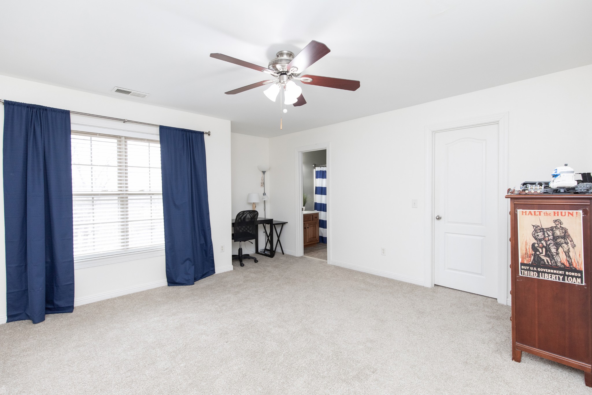 114 Cedar Ridge Lane Hendersonville, TN 37075 - Photo 41 of 59