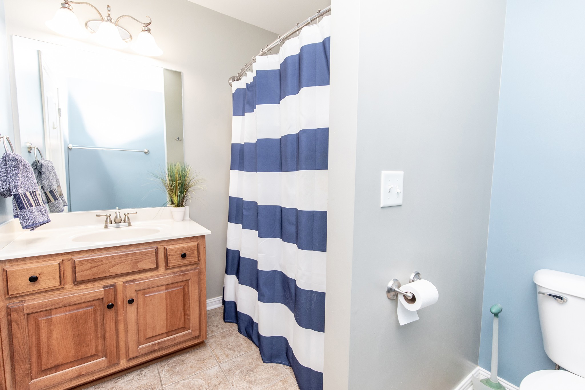 114 Cedar Ridge Lane Hendersonville, TN 37075 - Photo 42 of 59