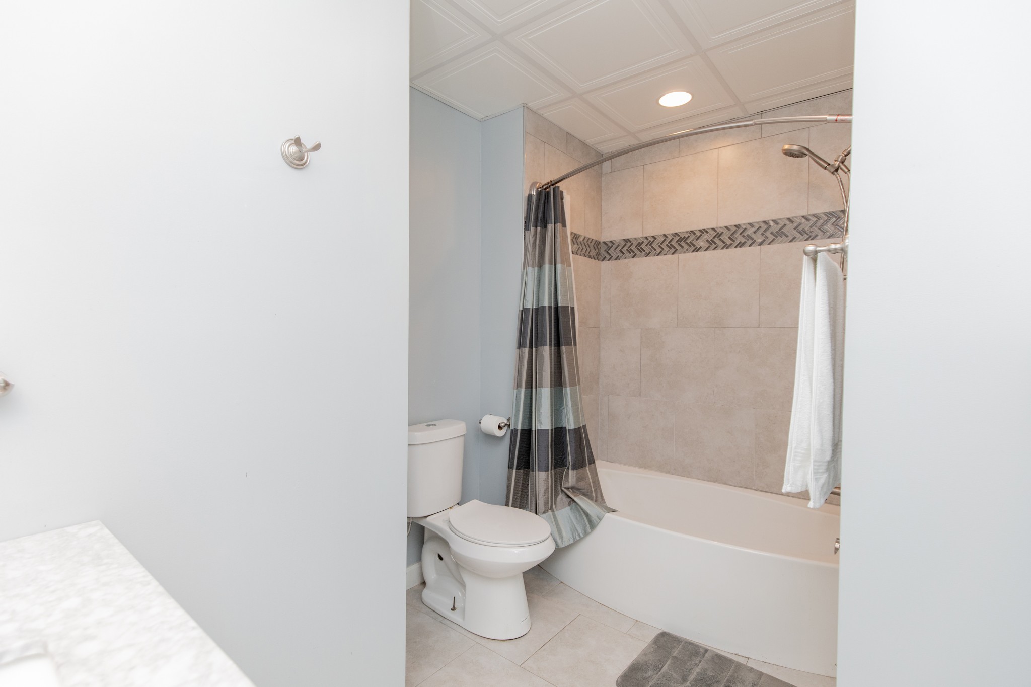 114 Cedar Ridge Lane Hendersonville, TN 37075 - Photo 44 of 59